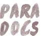paralogo-min